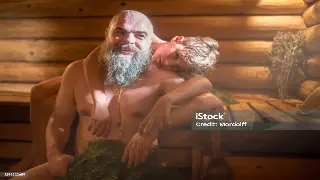 赣风楚韵藏古今：南昌地域文化里的养生密码