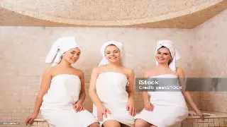 指尖上的古韵：探寻南昌按摩蕴含的文化基因