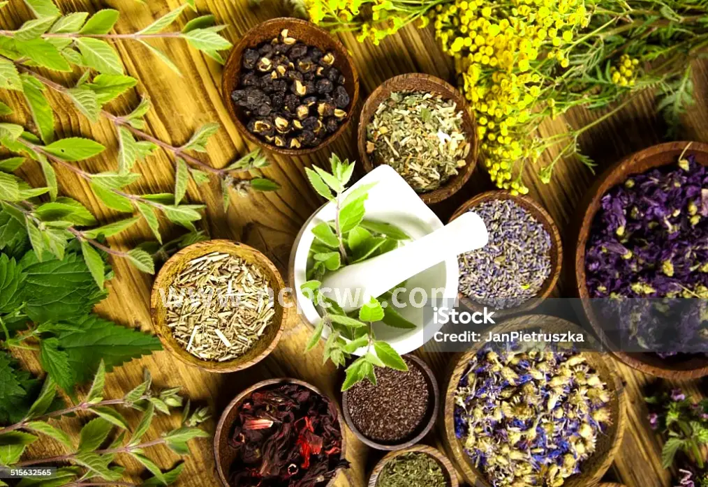 南昌历史文化符号