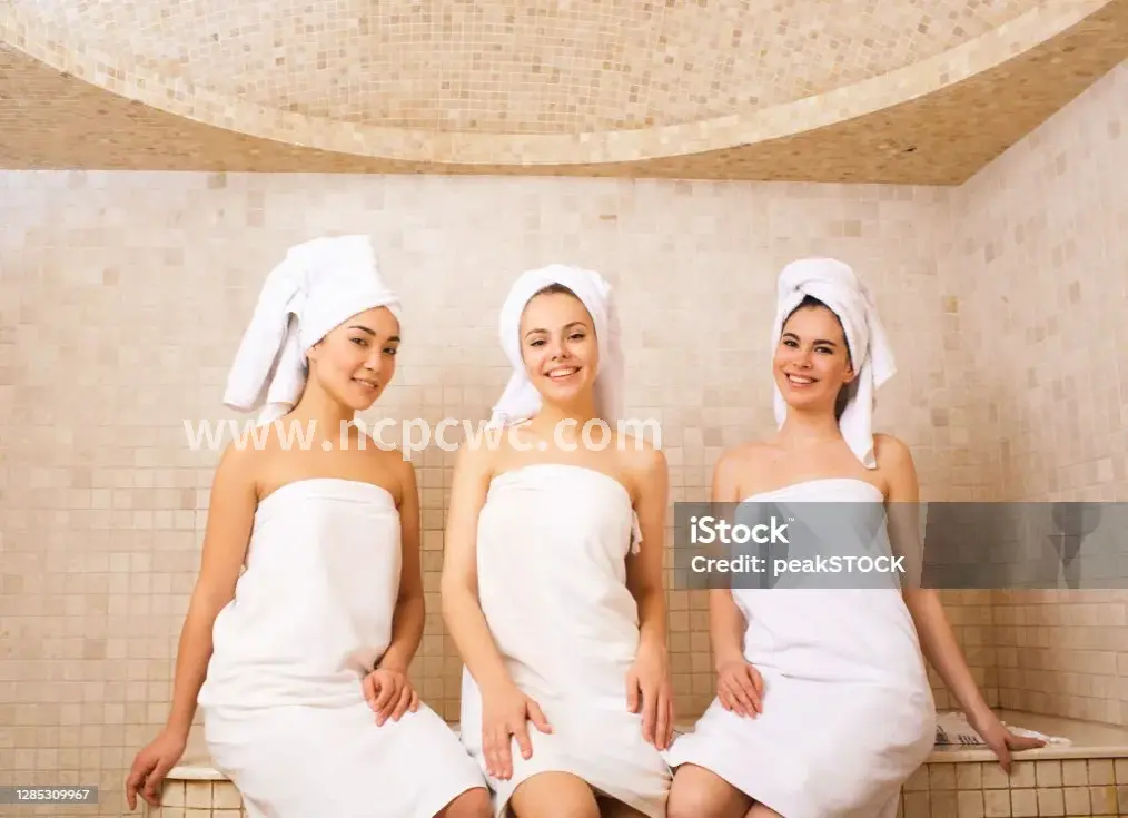 南昌按摩的指尖艺术