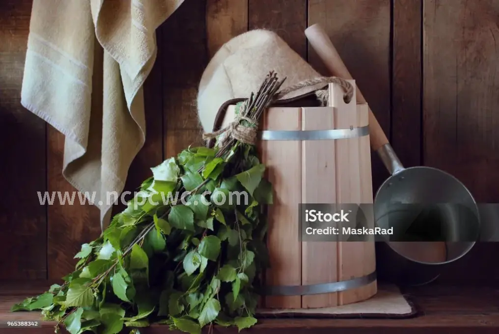 南昌按摩师展示技艺