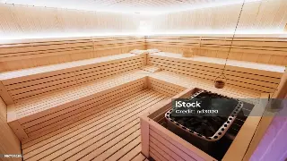 告别“手残党”！解锁按摩工具的秘密，让你的双手重获新生！