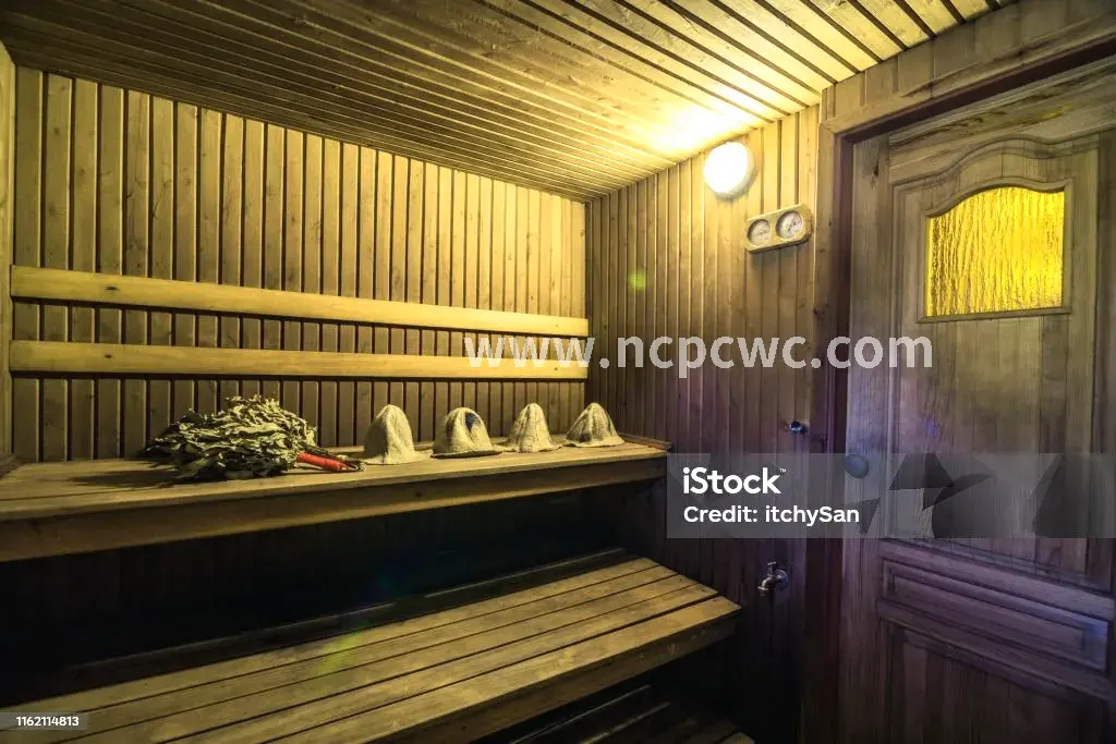 南昌本地特色按摩手法