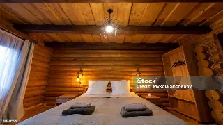 南昌桑拿：不只蒸蒸热气，更是身心焕活的秘密！