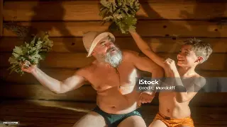 指尖上的千年传承：南昌按摩的文化密码与身心解码