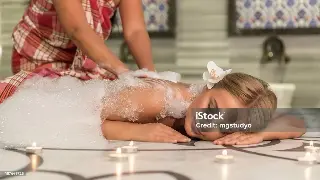 告别酸痛！南昌人在家就能做的“偷师”按摩大法