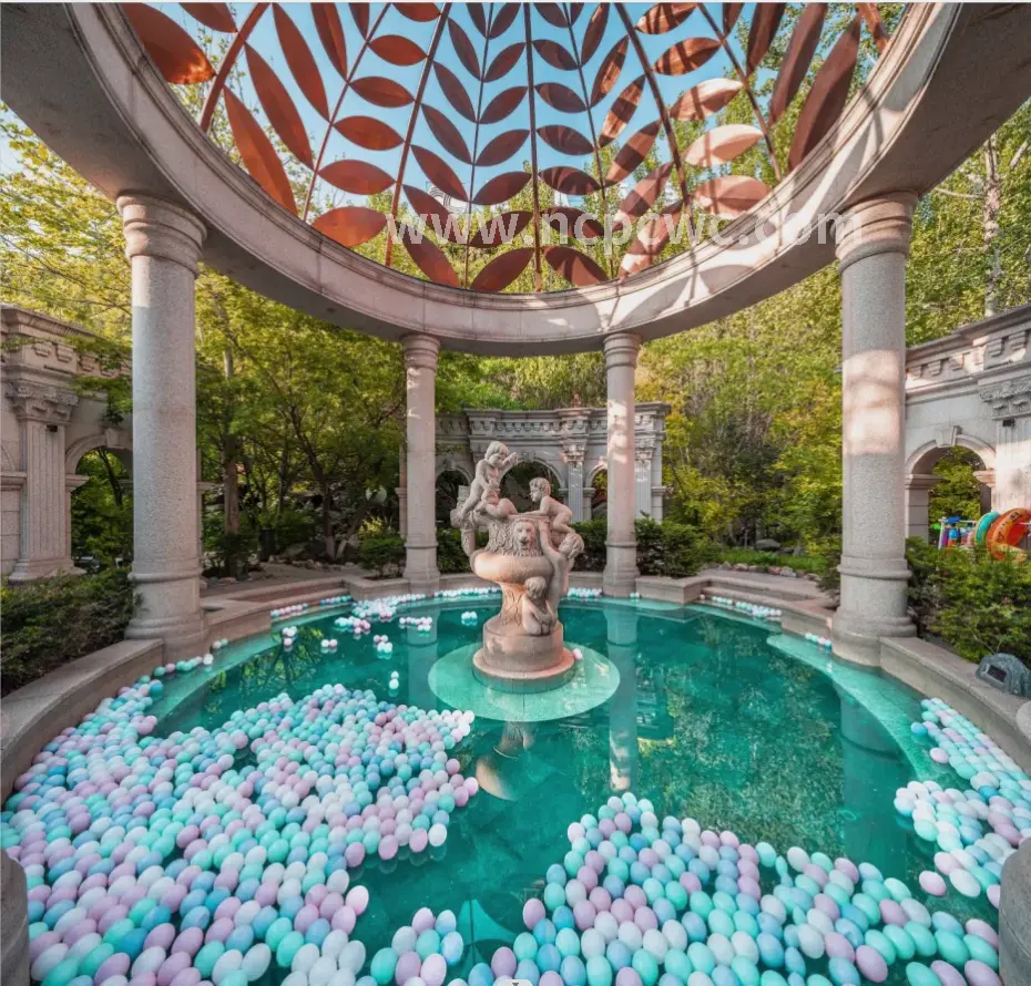 健康桑拿小贴士