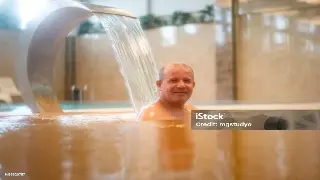 解锁身体“小宇宙”：南昌居家自我按摩，告别亚健康！ 缩略图