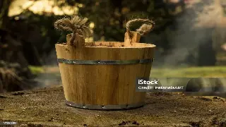 南昌古韵：从触摸到灵魂，按摩的文化沉淀与身心治愈