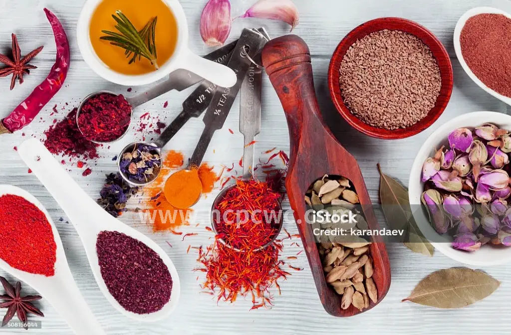 南昌按摩的传承与发展